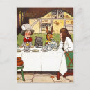 Search for dormouse postcards March