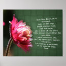 Search for our father prayer posters Christian