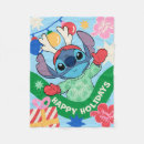 Search for lilo stitch blankets Toddler