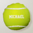 Recherche de balles tennis coussins Entraîneur