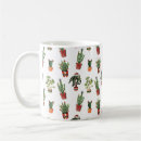 Search for alo alo mugs Cactus