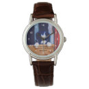 Search for soul watches Inspirational