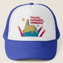 Recherche de canada baseball hats Télévision
