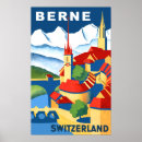Recherche de berner posters Suisse