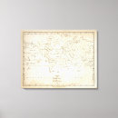 Search for mercator art World