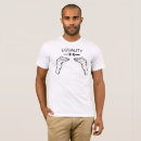 Search for human hand tshirts Equality