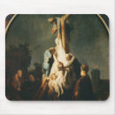 Search for 17th electronics Crucifixion