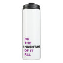 Search for reusable travel mugs Thermal