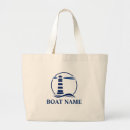 Search for lighthouses bags Nautical