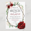 Search for merlot Blush pink