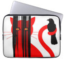 Search for black crows cases Halloween