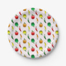 Search for vegetable plates Pink
