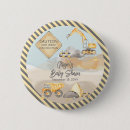 Search for construct buttons Dump truck