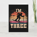 Search for weather birthday cards Speed