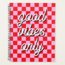 Search for chequered office supplies Typography