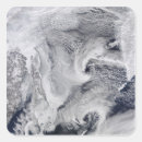 Search for kamchatka stickers Landmass