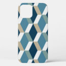 Search for cube iphone cases Texture