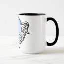 Search for mycology mugs Mushroom