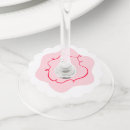 Recherche de réception marque verres Rose