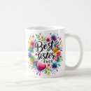 Recherche de emballer tasses Mignon