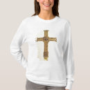 Search for holy roman empire tshirts German