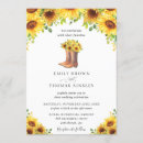 Search for cowboy wedding invitations Modern