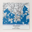 Recherche de la finlande puzzles Travel