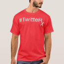 Recherche de twitter tshirts Maman