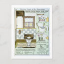 Search for 19th century english postcards Plans