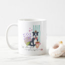 Recherche de staffordshire bull terrier mugs Mignon