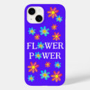 Search for powerful iphone cases Colourful