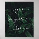 Recherche de natuur posters Citation