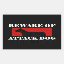 Search for australian cattle dog stickers Blue