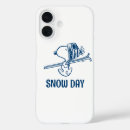 Search for ski iphone cases Peanuts