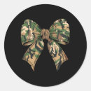 Search for bow hunter stickers Labrador