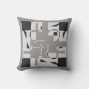 Search for pop art pillows Minimalist