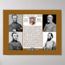 Search for civil war art Gettysburg