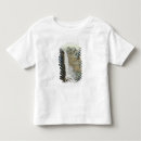 Search for bogota tshirts America