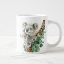 Recherche de australian tasses Animal