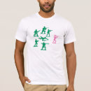 Search for toy soldier tshirts Funny