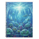 Recherche de extraterrestre carnets Fantastique