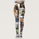 Search for best friend leggings Create your own