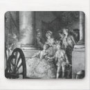 Search for younger mousepads Moreau