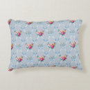 Search for pink bow pillows Pretty