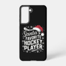 Search for player samsung cases Funny