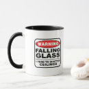 Recherche de plafond tasses Félicitations