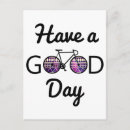 Search for funny earth postcards Environment