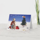 Search for hello christmas cards Seasons