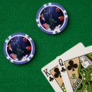 Recherche de poissons jetons poker Animaux