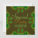 Search for mayan invitations Earth